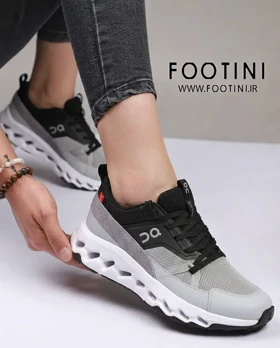 کتانی رانینگ زنانه On running