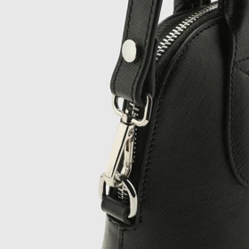 کیف دستی زنانه MALIBU