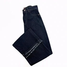 شلوار جین بگ 1008032