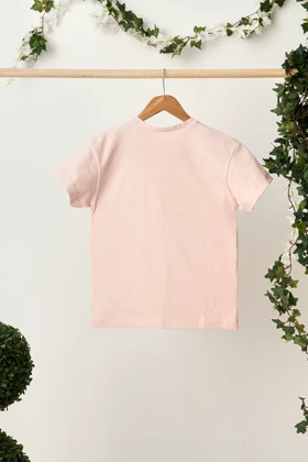 تیشرت مردانه babygiz babygiz