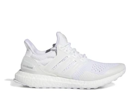 کفش دویدن Adidas None PC_ID9632