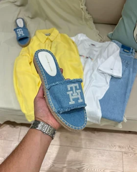 شومیز لینن