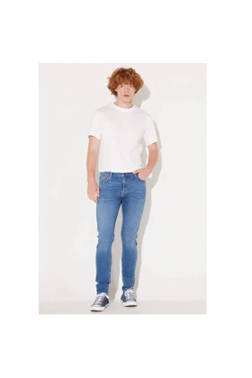 شلوار جین مردانه لی lee