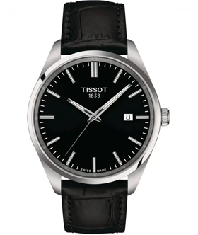 ساعت تیسوت اورجینال مردانه T150.410.16.051.00 TISSOT
