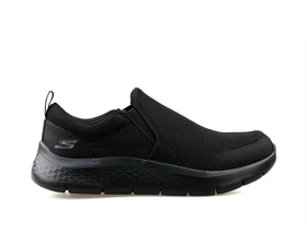 کفش های روزانه Skechers Go Walk Flex Impeccable II PC_216492TK-BBK