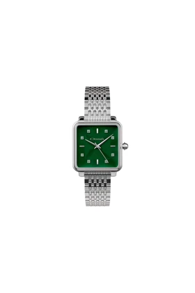 ساعت زنانه osse