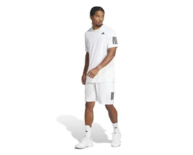 تیشرت تنیس Adidas Club 3Str Tee PC_JE0413