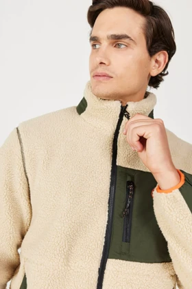 کت و ژاکت مردانه wrangler wrangler