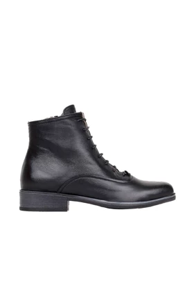 بوت و نیم بوت زنانه bueno bueno