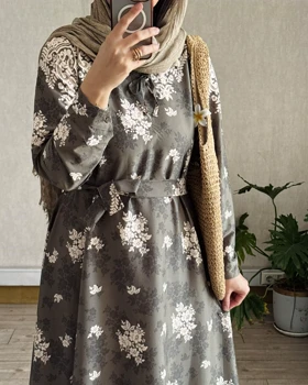 پیراهن ساحلی شعله