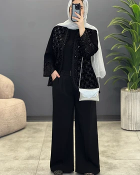 کت مزونی تینو