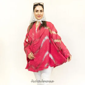 مانتو نازمه