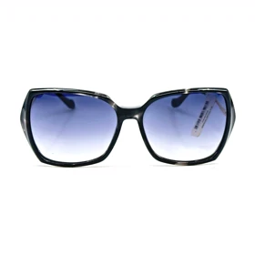 عینک آفتابی اوسه OSSE 3573