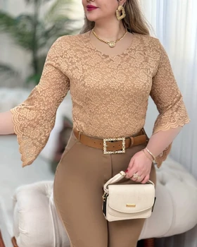 شومیز گیپوری