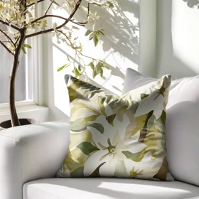 کوسن Pillow classic345