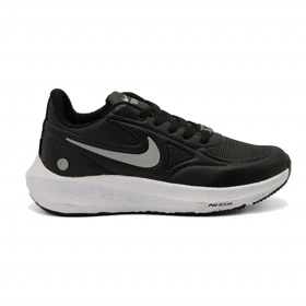 کفش اسپرت مردانه مدل sneaker - 0045_Black