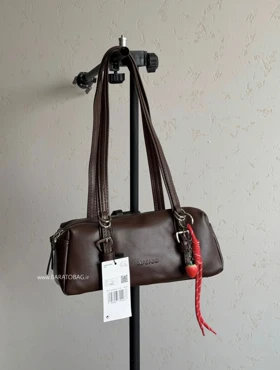 کیف منگو کد 3430