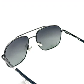 عینک آفتابی اوسه OSSE 3536