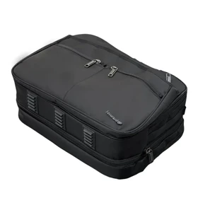 کیف سه کاره فوروارد مدل FORWARD - FCLT1089 THREE IN ONE قابل تبدیل به کوله