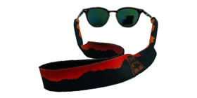 بند عینک Strap Red Mountain