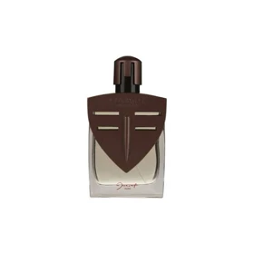 عطر ادکلن ژک ساف گلادیاتور مردانه (مشابه تق هرمس) 15 میل اشدی Jacsaf Gladiator for Men Ashdi 15ml