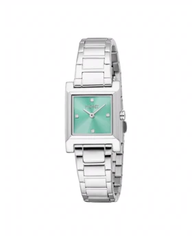 ساعت مچی زنانه اسپریت ESPRIT ES1L474M0015