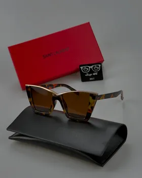 عینک UV400