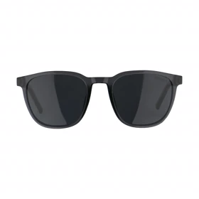 عینک آفتابی ایسپرت SPERET TR6810 (طوسی براق)