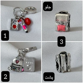 چارم پاندورا 98