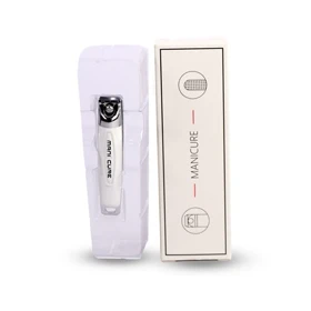 ناخن گیر مانیکور سایز کوچک