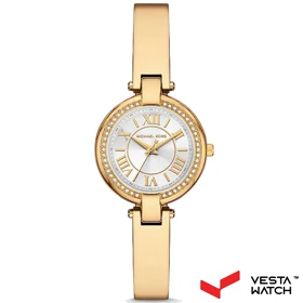ساعت مچی زنانه مایکل کورس MICHAEL KORS مدل MKO1110