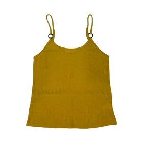 تاپ بندی بیسکوییتی زنانه کاپشه انگلیس کد CAA04A3F006NN