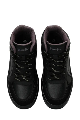 کتانی بچگانه کینتیکس kinetix