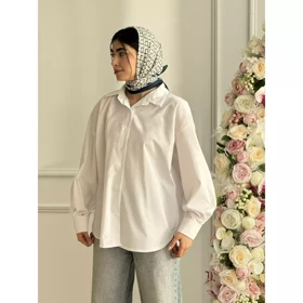 شومیز 1002353
