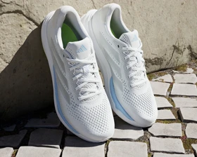 کفش دویدن Adidas SUPERNOVA STRIDE 2 M PC_IH8654