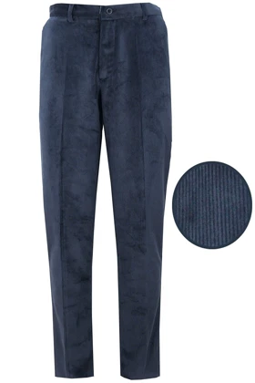 شلوار سایز بزرگ مردانه dostumgiyim dostumgiyim