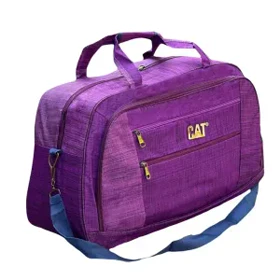 ساک سفری کاترپیلار مدل CATTERPILLAR - CAT4022