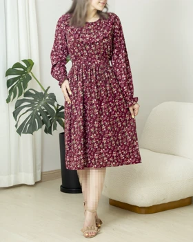 نارین زرشکی