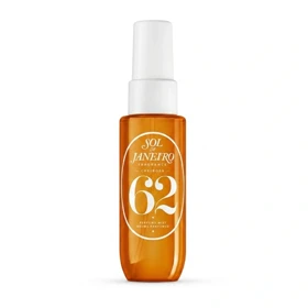 بادی میست خوشبو سول دژانیرو شیروزا 62 – Sol