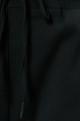 شلوار جین زنانه اورجینال کوتون koton