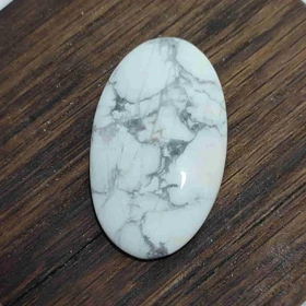 نگین سنگ هولیت کد 3