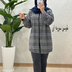 B810- رویه کتی