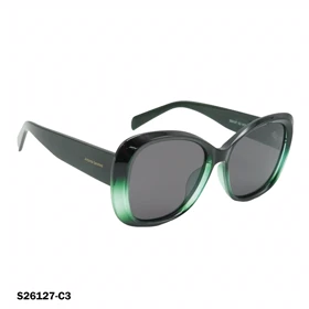 عینک آفتابی زنانه آنتونیو سانچز ( ANTONIO SANCHEZ ) مدل S26127