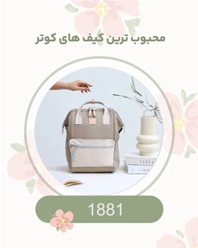کیف دستی