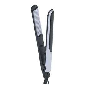 حالت دهنده مو روناس مدل RO-3307