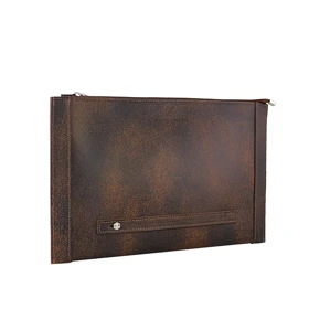 کیف داکیومنت مردانه