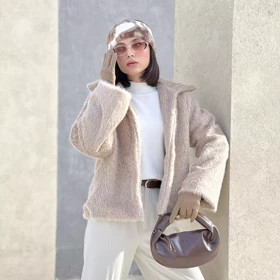 هدبند میکس 1008048