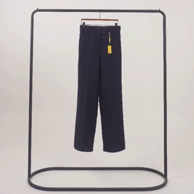 نیم بگ کرپ ژاپن