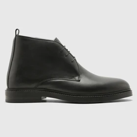 بوت مردانه LINCOLN