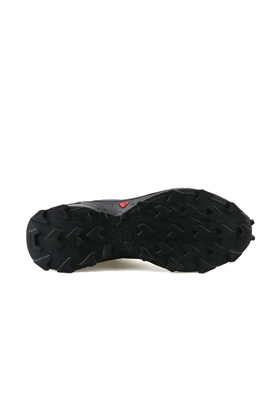 Alphacross 5 در حال اجرا کفش Gore-Tex L41736200